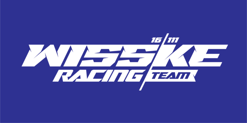 WissKe Racing